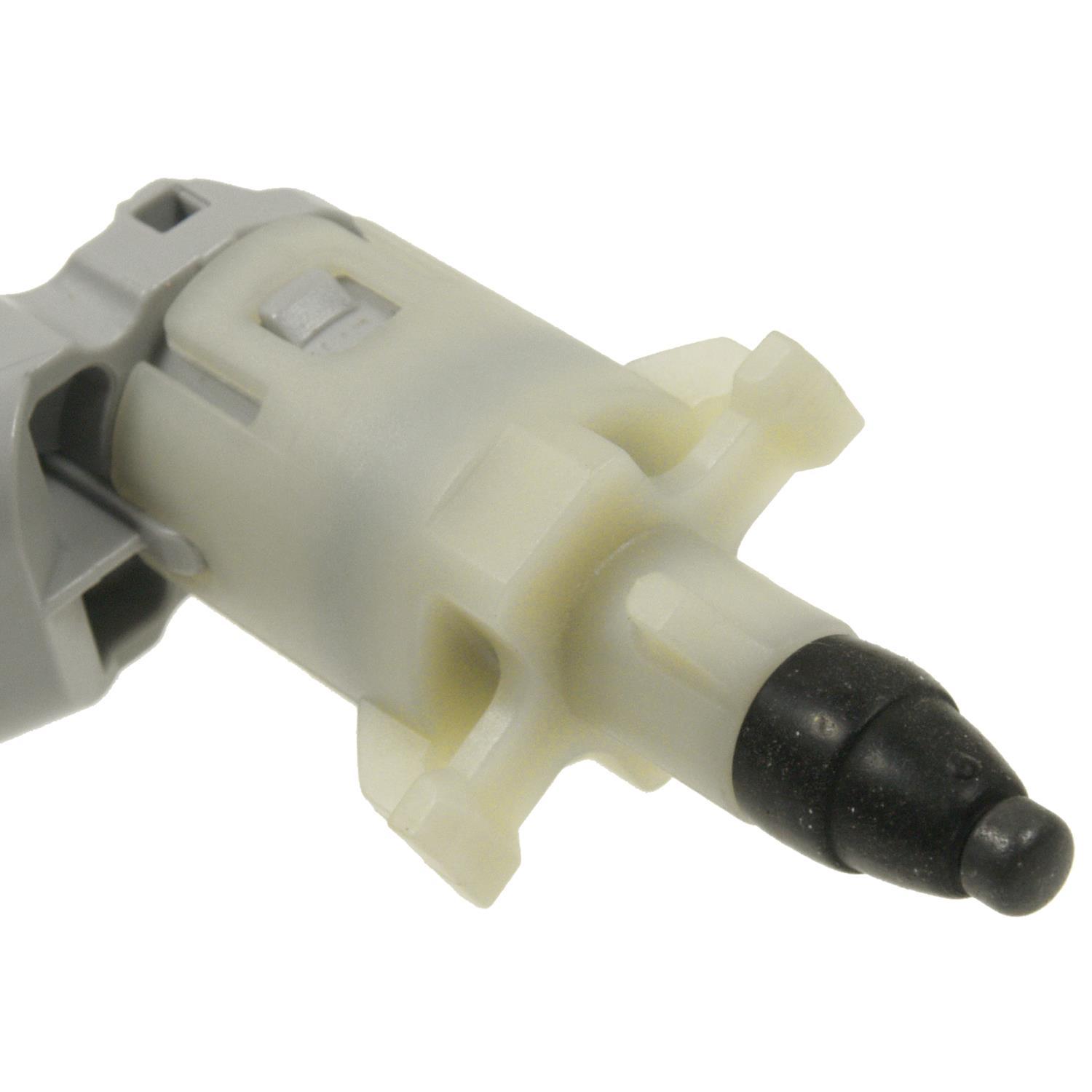 BWD DJS103 - Door Jamb Switch BWD DJS103 Door Jamb Switch product image 1 of 4