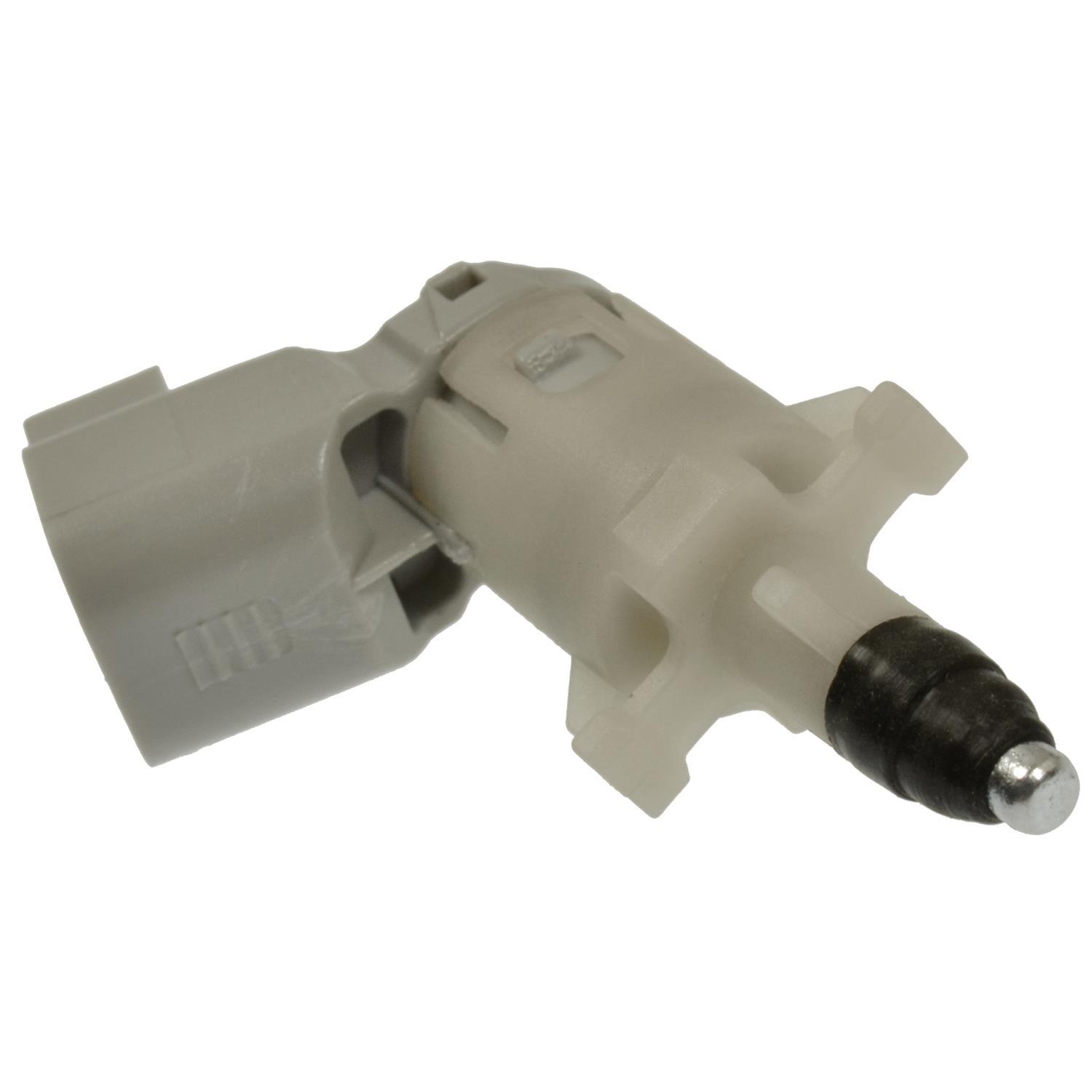 BWD DJS103 - Door Jamb Switch BWD DJS103 Door Jamb Switch product image 2 of 4