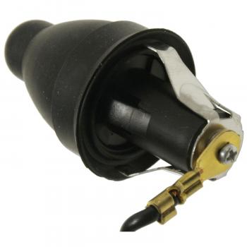 BWD DJS104 Door Jamb Switch product image 1 of 3