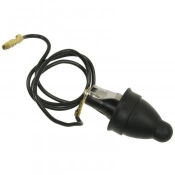 BWD DJS104 Door Jamb Switch product image 2 of 3