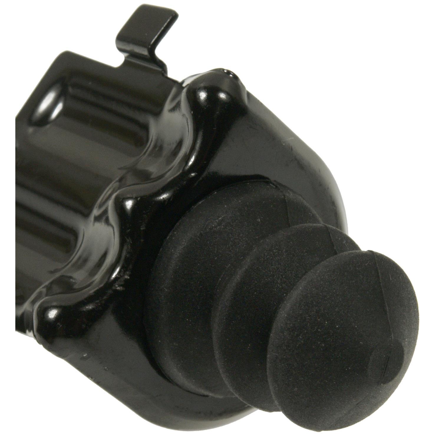BWD DJS106 - Trunk Open Warning Switch BWD DJS106 Trunk Open Warning Switch product image 1 of 3