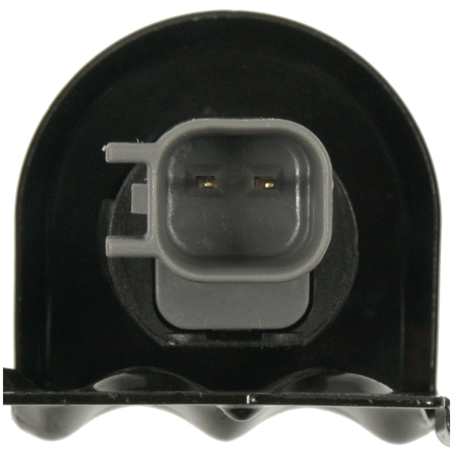 BWD DJS106 - Trunk Open Warning Switch BWD DJS106 Trunk Open Warning Switch product image 3 of 3
