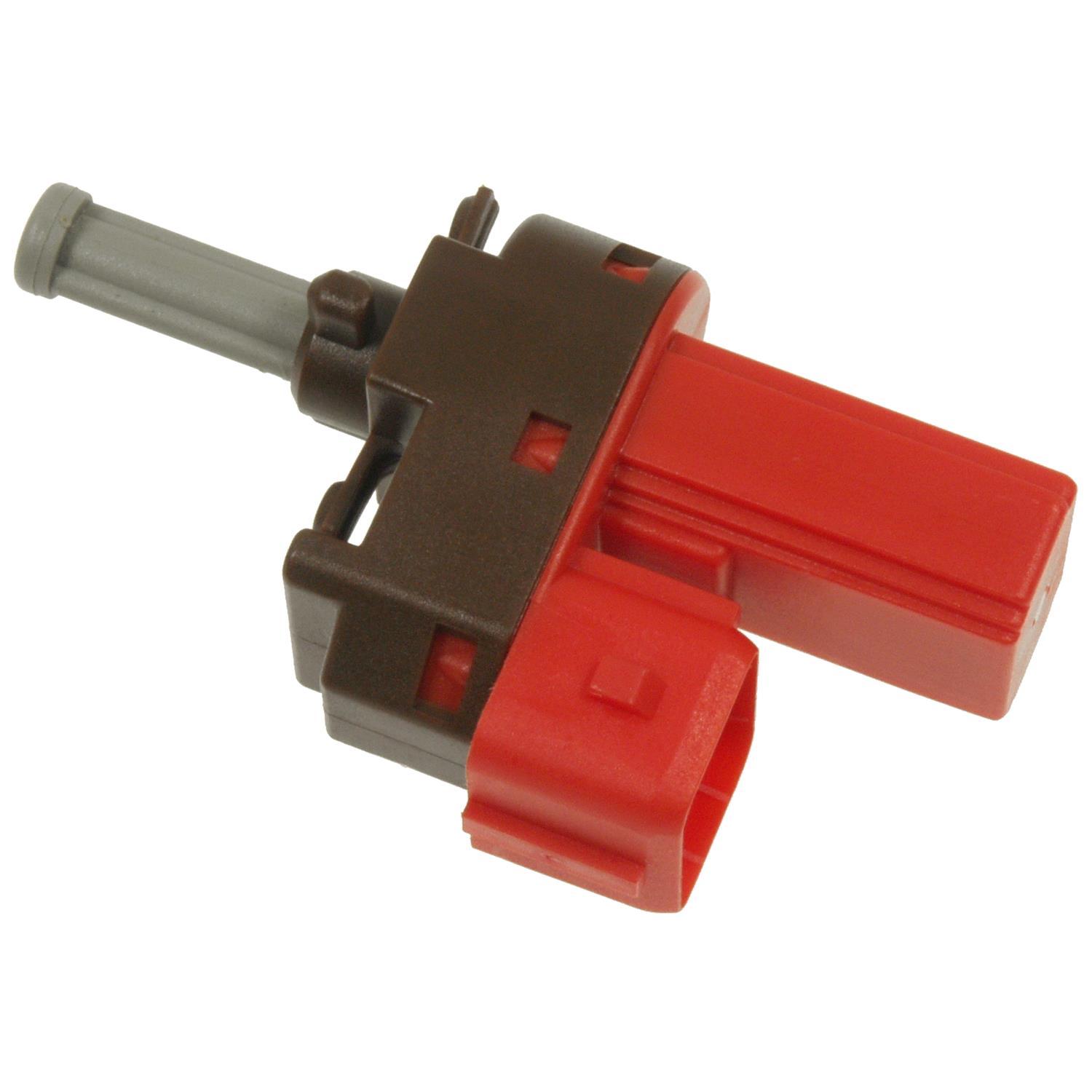 BWD DJS107 - Trunk Open Warning Switch BWD DJS107 Trunk Open Warning Switch product image 2 of 3