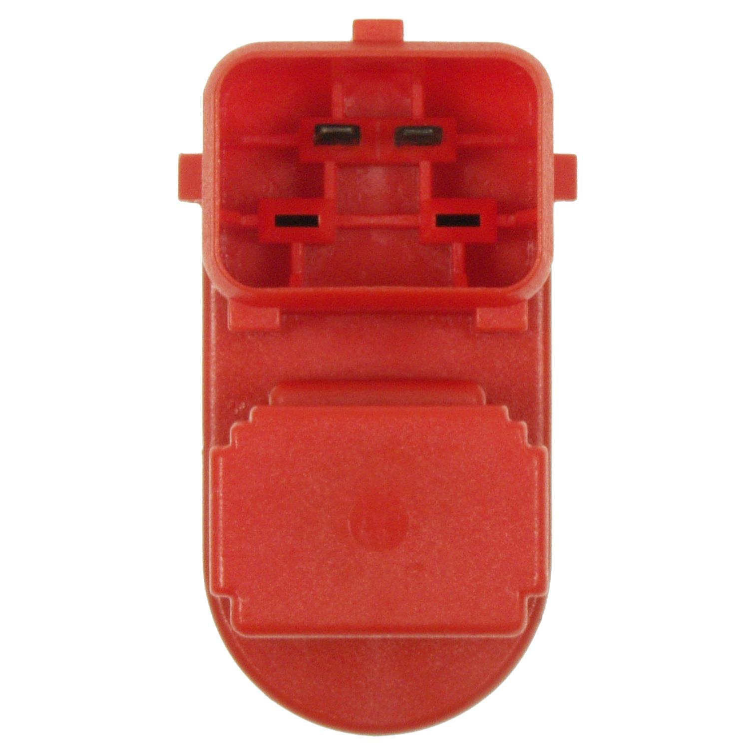 BWD DJS107 - Trunk Open Warning Switch BWD DJS107 Trunk Open Warning Switch product image 3 of 3