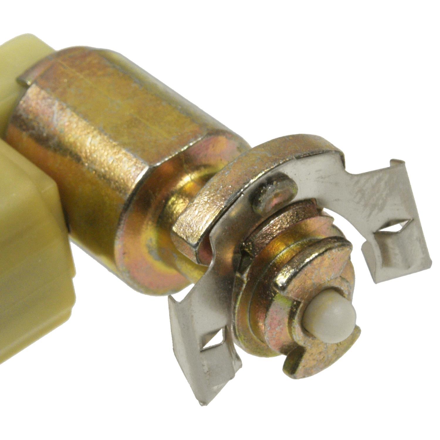 BWD DJS108 - Door Jamb Switch BWD DJS108 Door Jamb Switch product image 1 of 3
