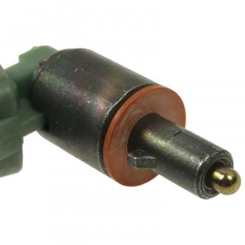BWD DJS109 product image