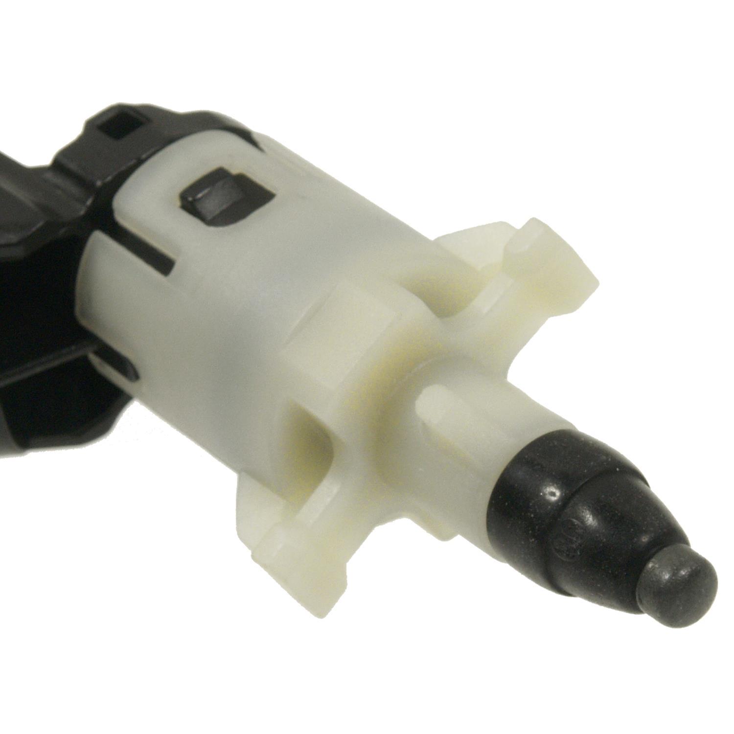 BWD DJS112 - Door Jamb Switch BWD DJS112 Door Jamb Switch product image 1 of 9