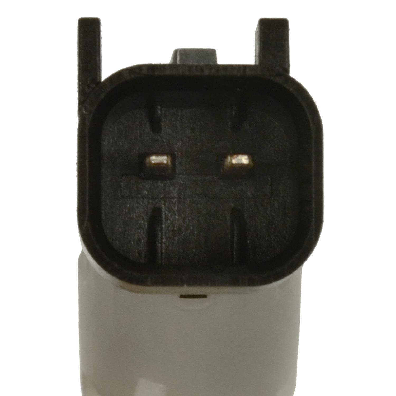 BWD DJS112 - Door Jamb Switch BWD DJS112 Door Jamb Switch product image 4 of 9
