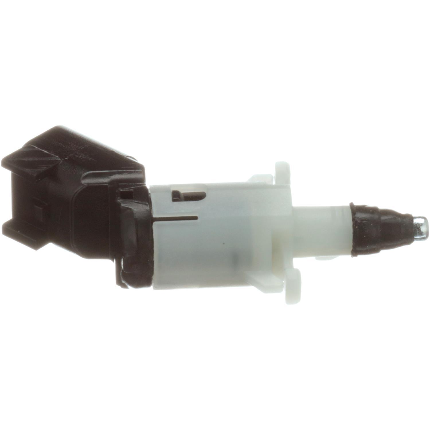BWD DJS112 - Door Jamb Switch BWD DJS112 Door Jamb Switch product image 5 of 9