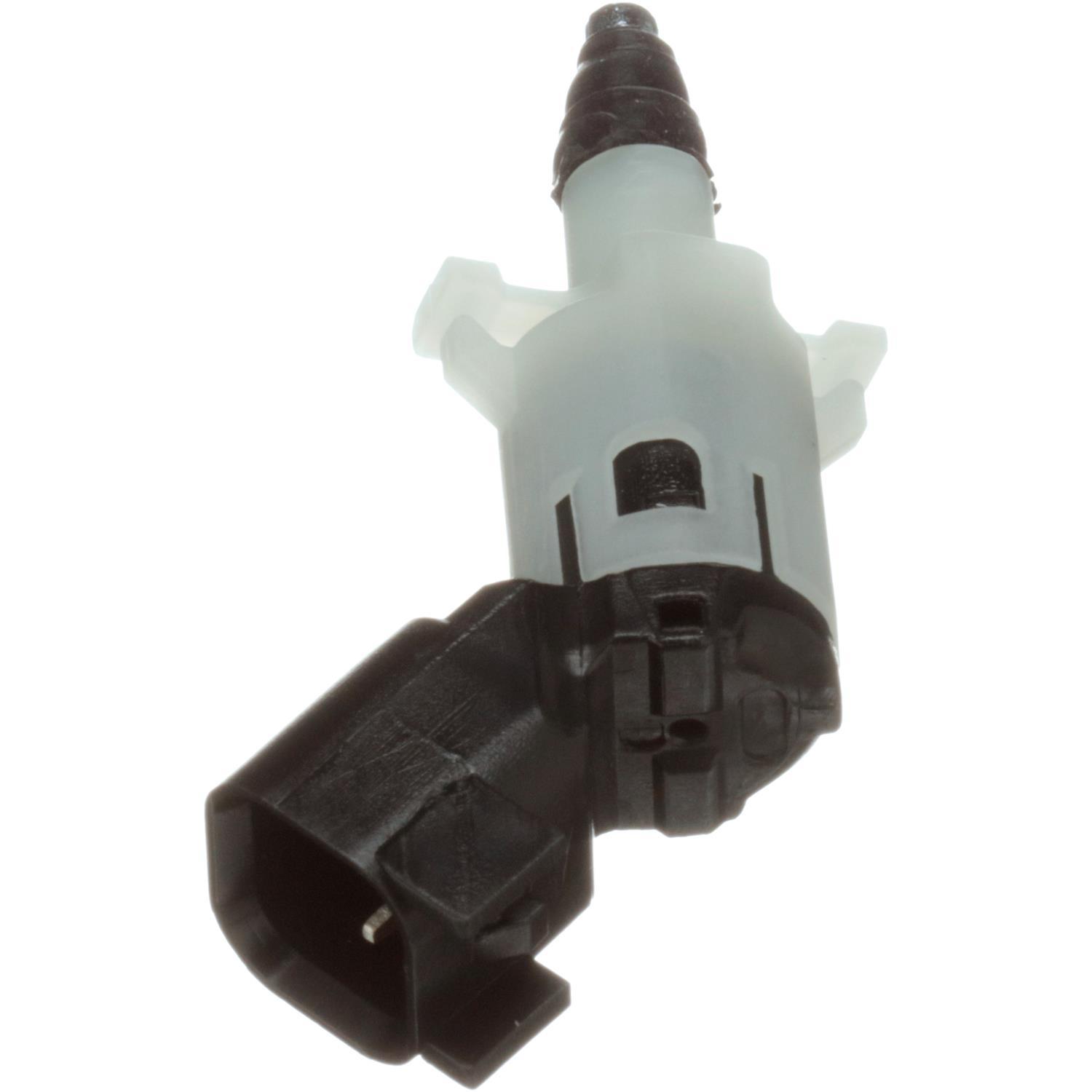 BWD DJS112 - Door Jamb Switch BWD DJS112 Door Jamb Switch product image 6 of 9