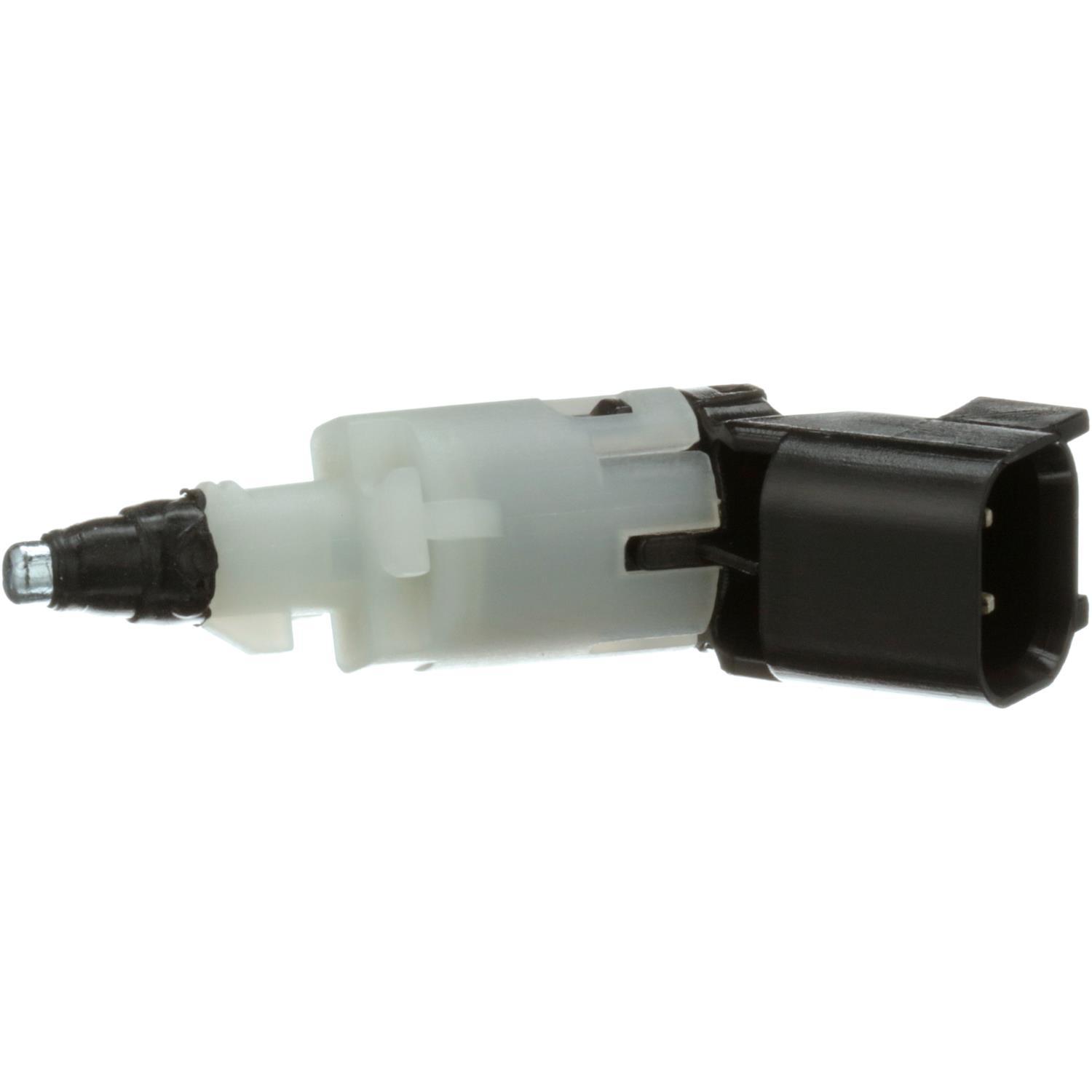 BWD DJS112 - Door Jamb Switch BWD DJS112 Door Jamb Switch product image 7 of 9