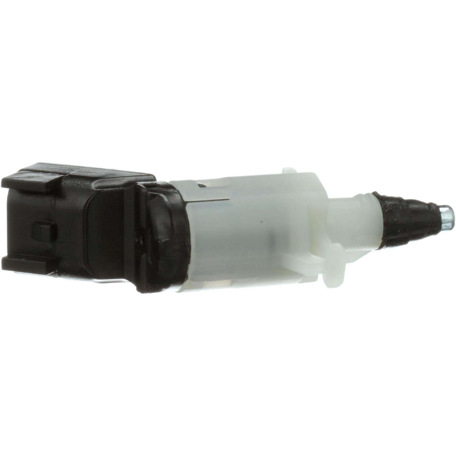 BWD DJS112 - Door Jamb Switch BWD DJS112 Door Jamb Switch product image 8 of 9