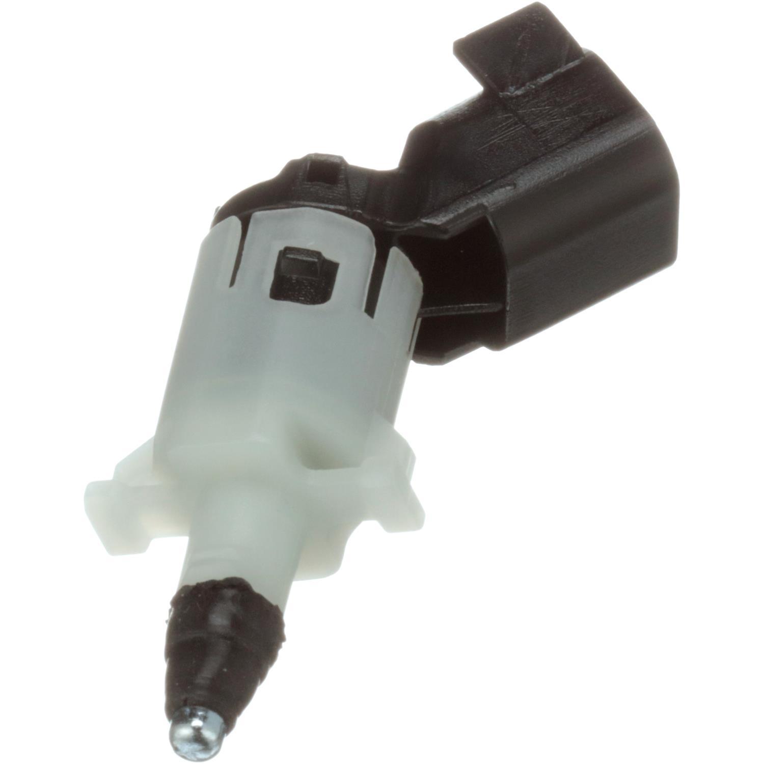 BWD DJS112 - Door Jamb Switch BWD DJS112 Door Jamb Switch product image 9 of 9