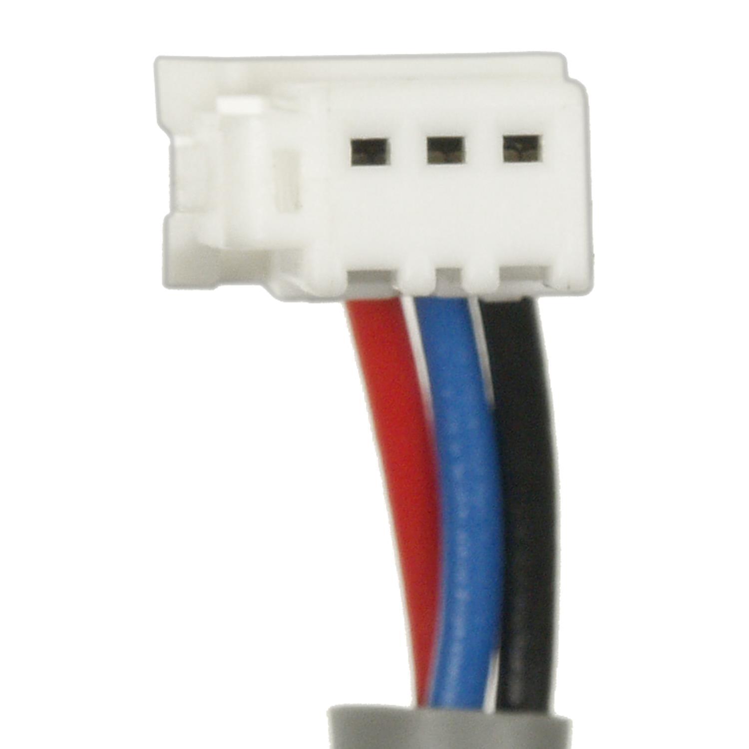 BWD DJS113 - Door Jamb Switch BWD DJS113 Door Jamb Switch product image 2 of 4