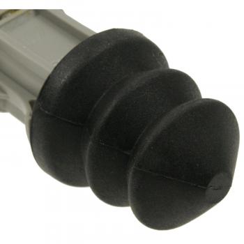 BWD Hood Ajar Indicator Switch product image