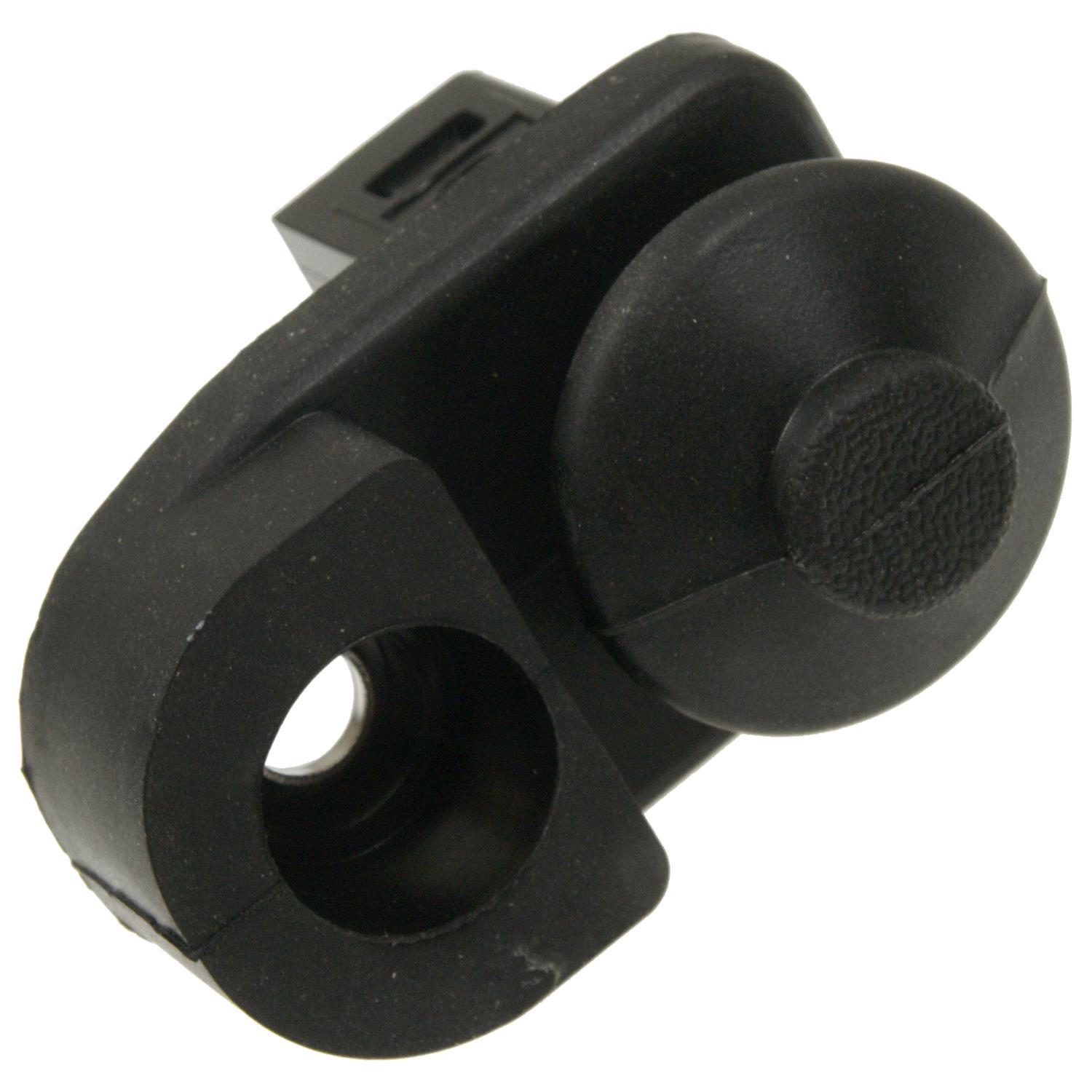 BWD DJS115 Door Jamb Switch product image 1 of 3