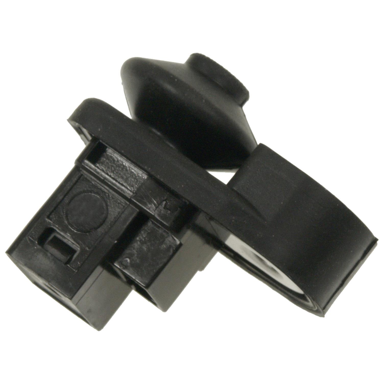 BWD DJS115 Door Jamb Switch product image 2 of 3