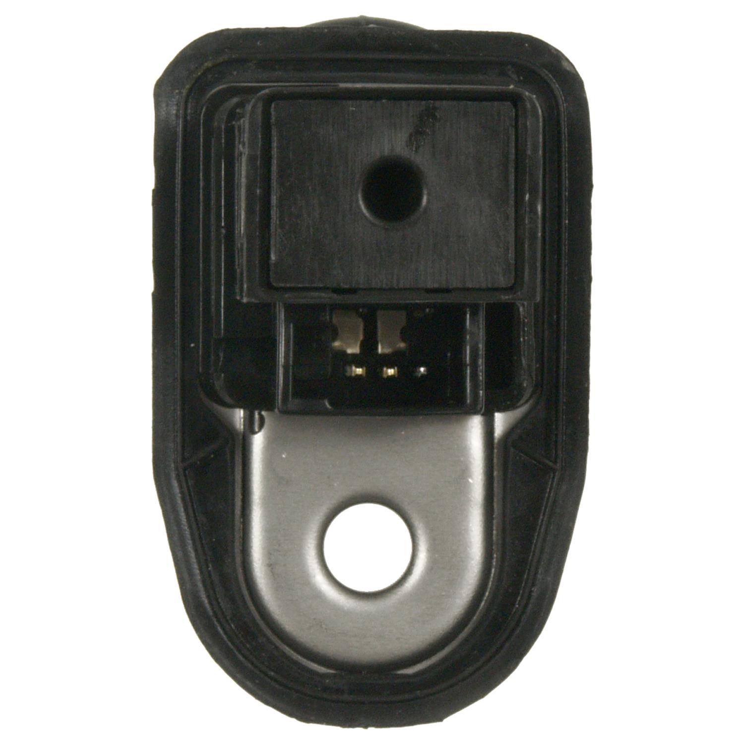 BWD DJS115 Door Jamb Switch product image 3 of 3