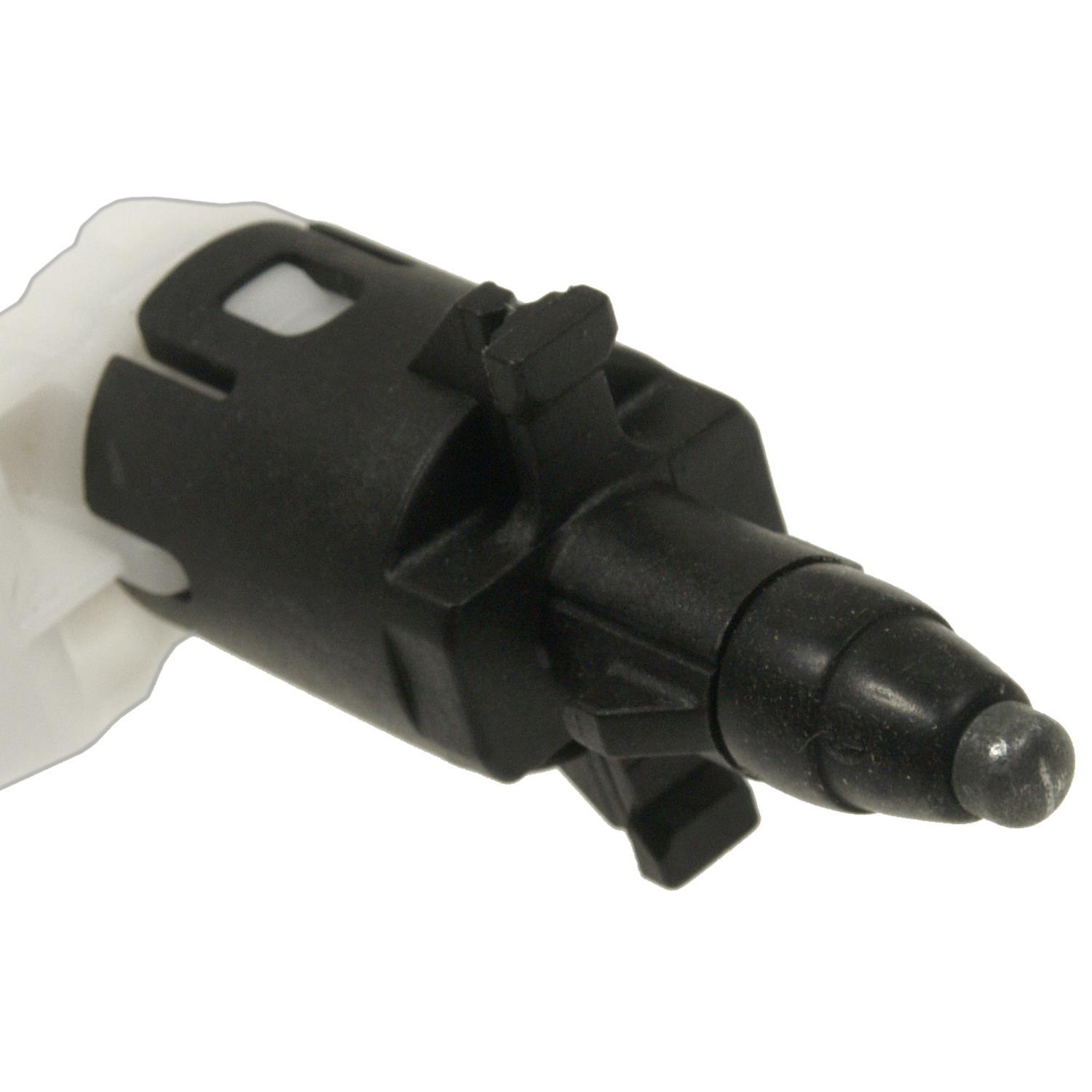 BWD DJS116 - Door Jamb Switch BWD DJS116 Door Jamb Switch product image 1 of 4