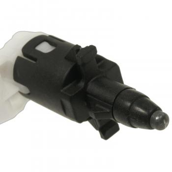BWD Liftgate Glass Ajar Switch product image
