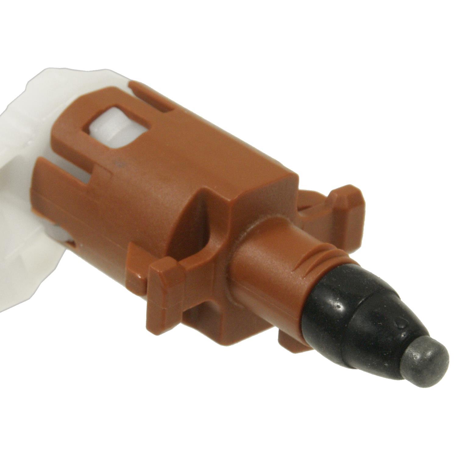BWD DJS117 - Door Jamb Switch BWD DJS117 Door Jamb Switch product image 1 of 4