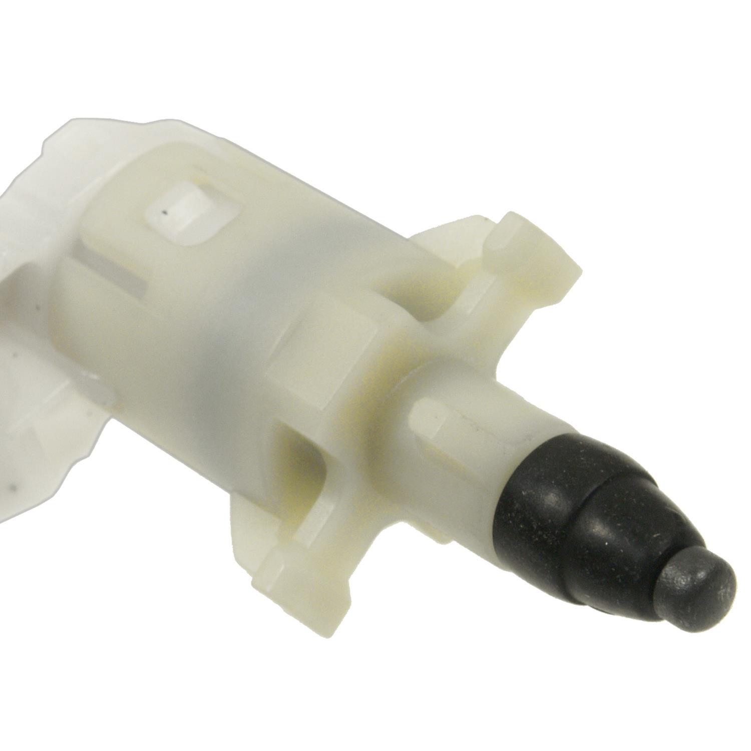BWD DJS118 - Door Jamb Switch BWD DJS118 Door Jamb Switch product image 1 of 4