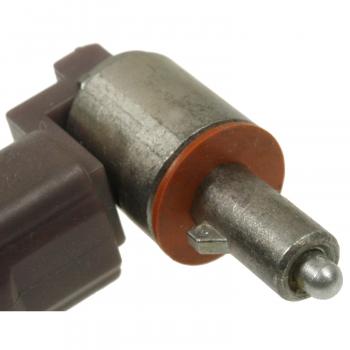 BWD DJS119 product image