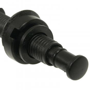 BWD DJS120 product image