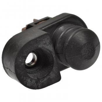 BWD DJS122 - Door Jamb Switch BWD DJS122 Door Jamb Switch product image 1 of 3