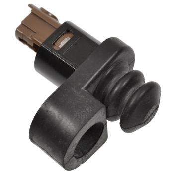 BWD DJS122 - Door Jamb Switch BWD DJS122 Door Jamb Switch product image 2 of 3