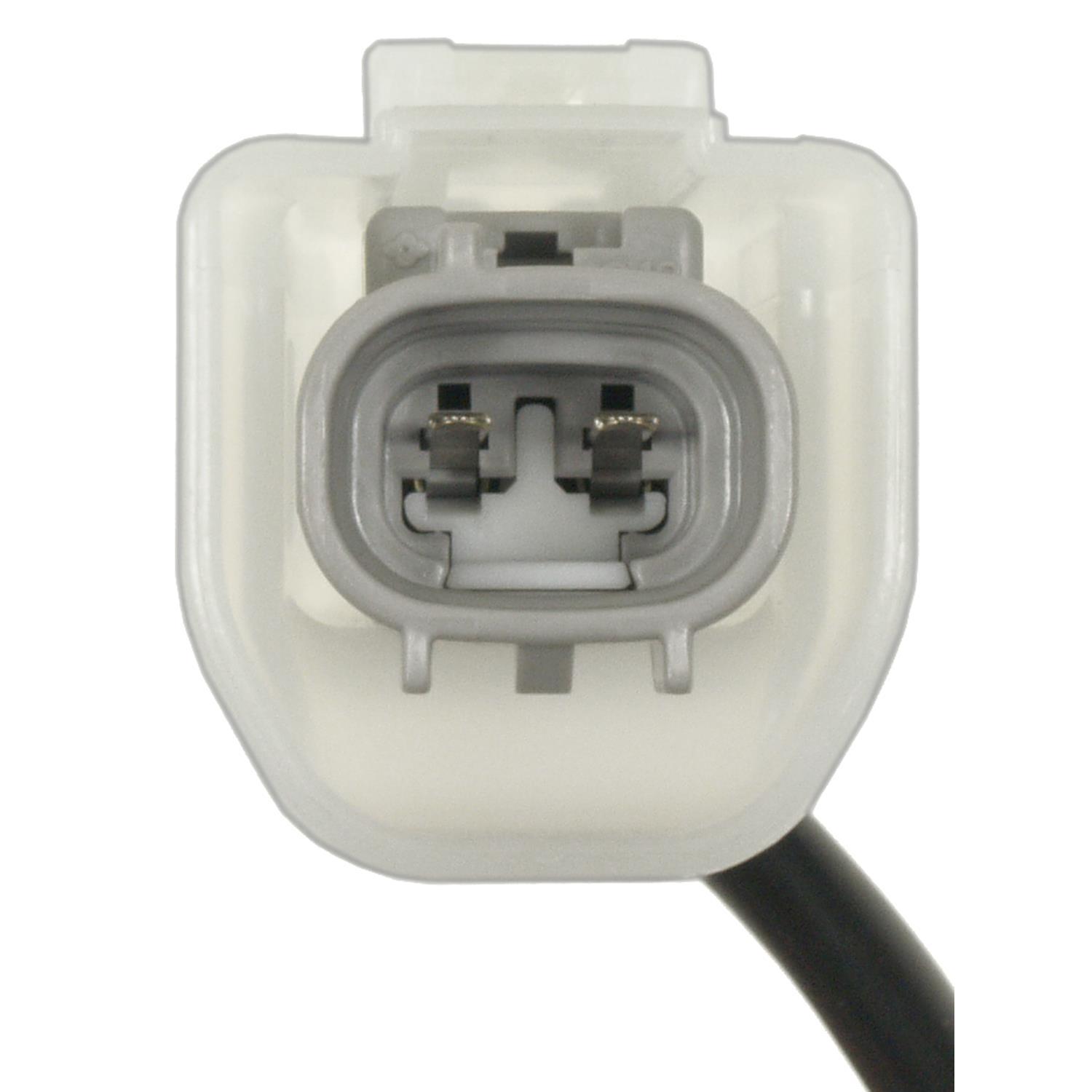 BWD DJS123 - Trunk Open Warning Switch BWD DJS123 Trunk Open Warning Switch product image 3 of 3