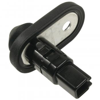 BWD DJS124 product image