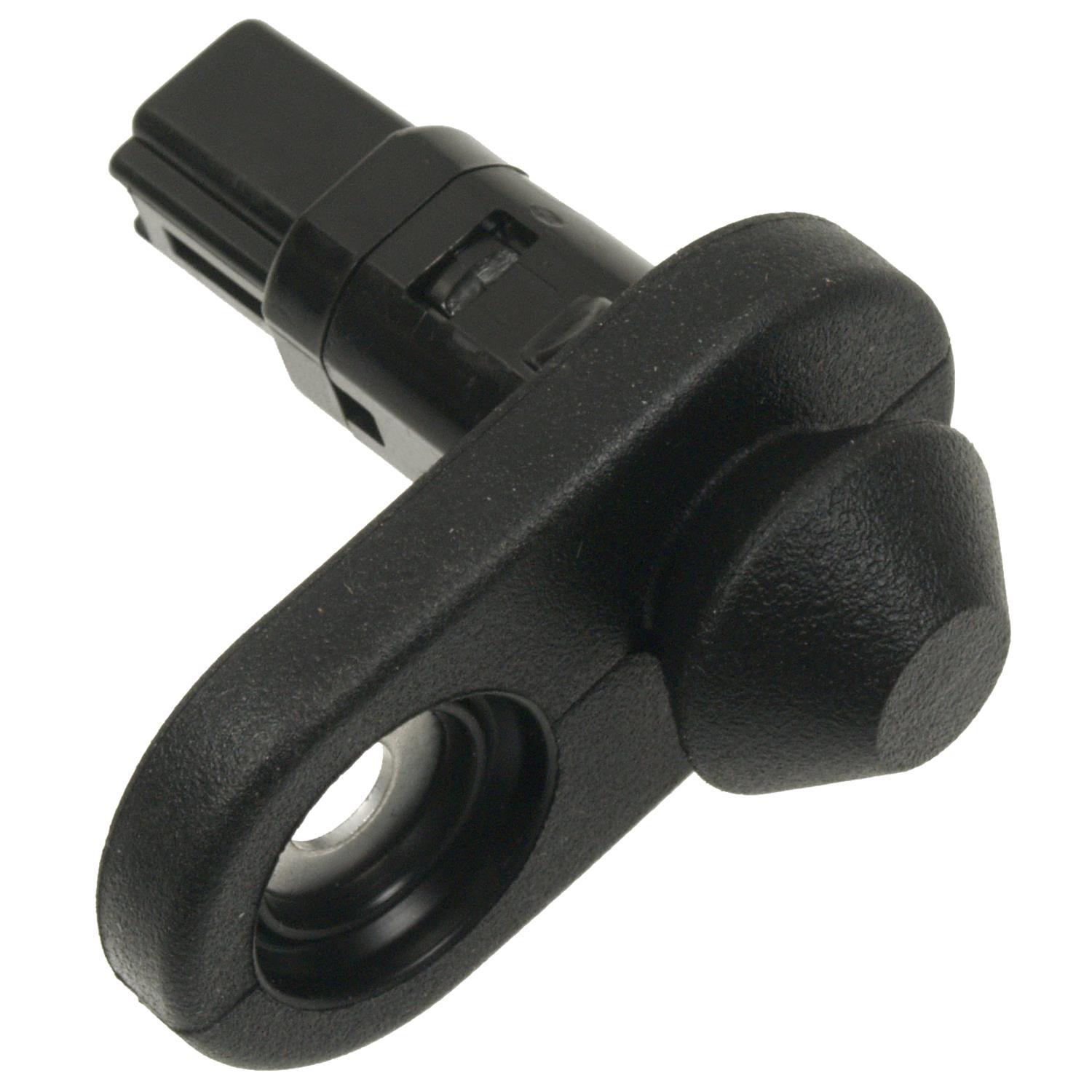 BWD DJS124 - Door Jamb Switch BWD DJS124 Door Jamb Switch product image 2 of 3