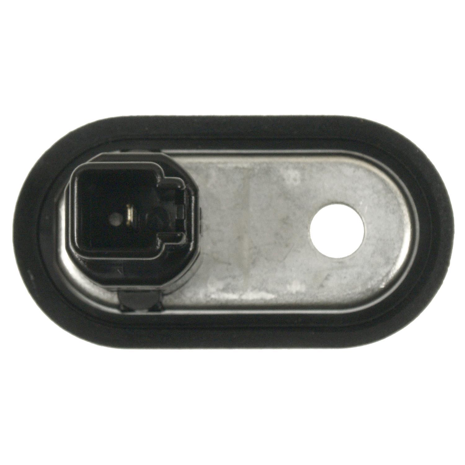 BWD DJS124 - Door Jamb Switch BWD DJS124 Door Jamb Switch product image 3 of 3