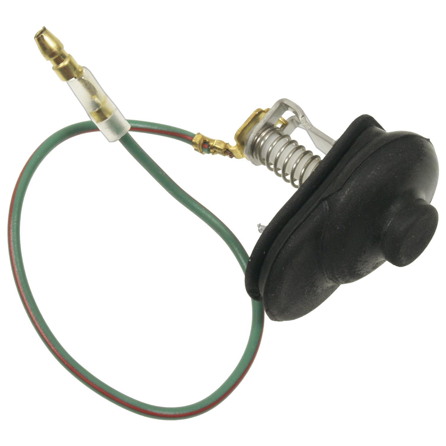 BWD DJS125 - Door Jamb Switch BWD DJS125 Door Jamb Switch product image 2 of 3