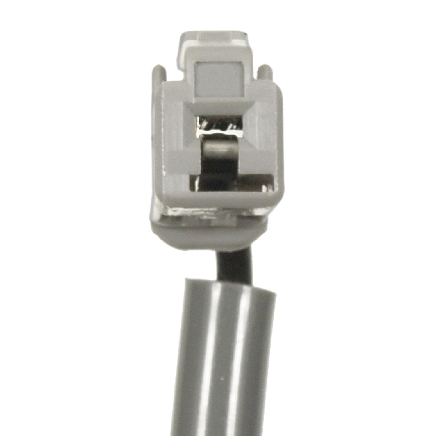 BWD DJS126 - Trunk Open Warning Switch BWD DJS126 Trunk Open Warning Switch product image 3 of 3