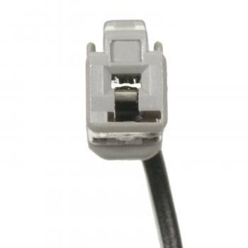 BWD DJS127 Trunk Open Warning Switch product image 3 of 3