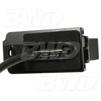 BWD DJS128 product image