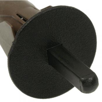 BWD DJS131 product image