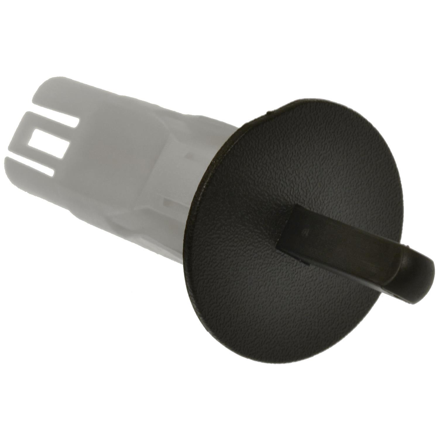 BWD DJS131 - Door Jamb Switch BWD DJS131 Door Jamb Switch product image 4 of 4