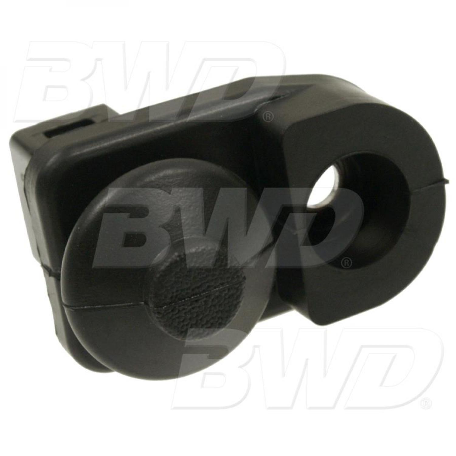 BWD DJS132 - Door Jamb Switch BWD DJS132 Door Jamb Switch product image 1 of 3