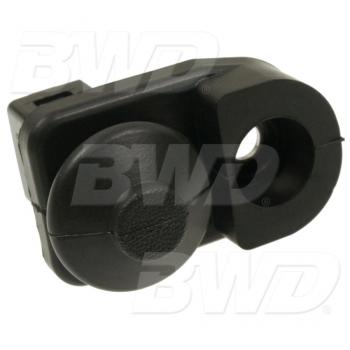 BWD DJS132 product image