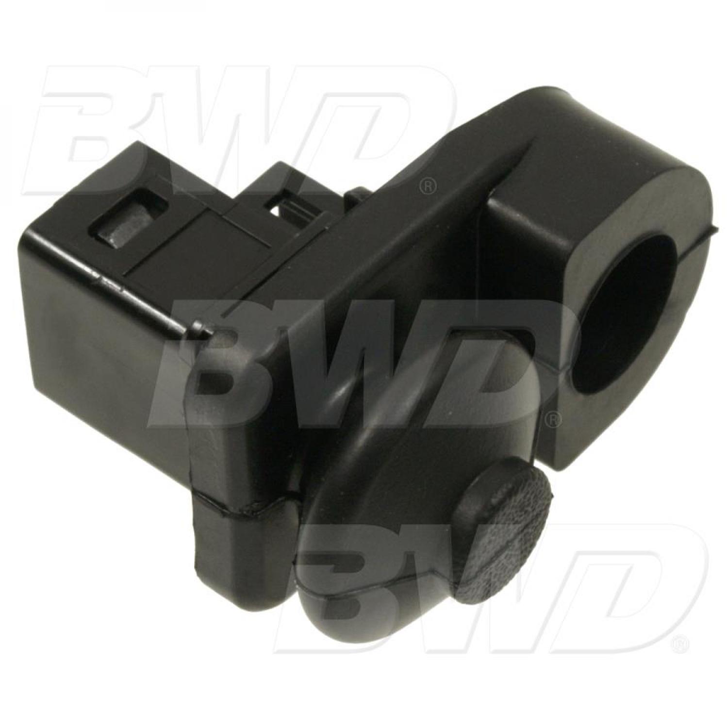BWD DJS132 - Door Jamb Switch BWD DJS132 Door Jamb Switch product image 2 of 3