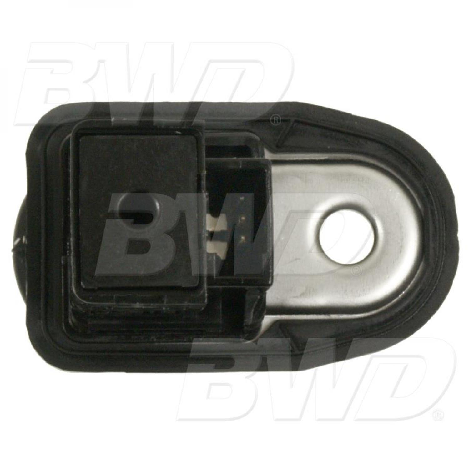 BWD DJS132 - Door Jamb Switch BWD DJS132 Door Jamb Switch product image 3 of 3