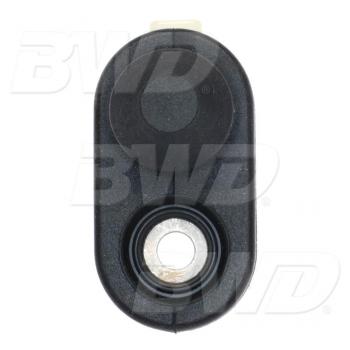 BWD DJS134 product image