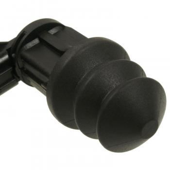 BWD DJS135 product image