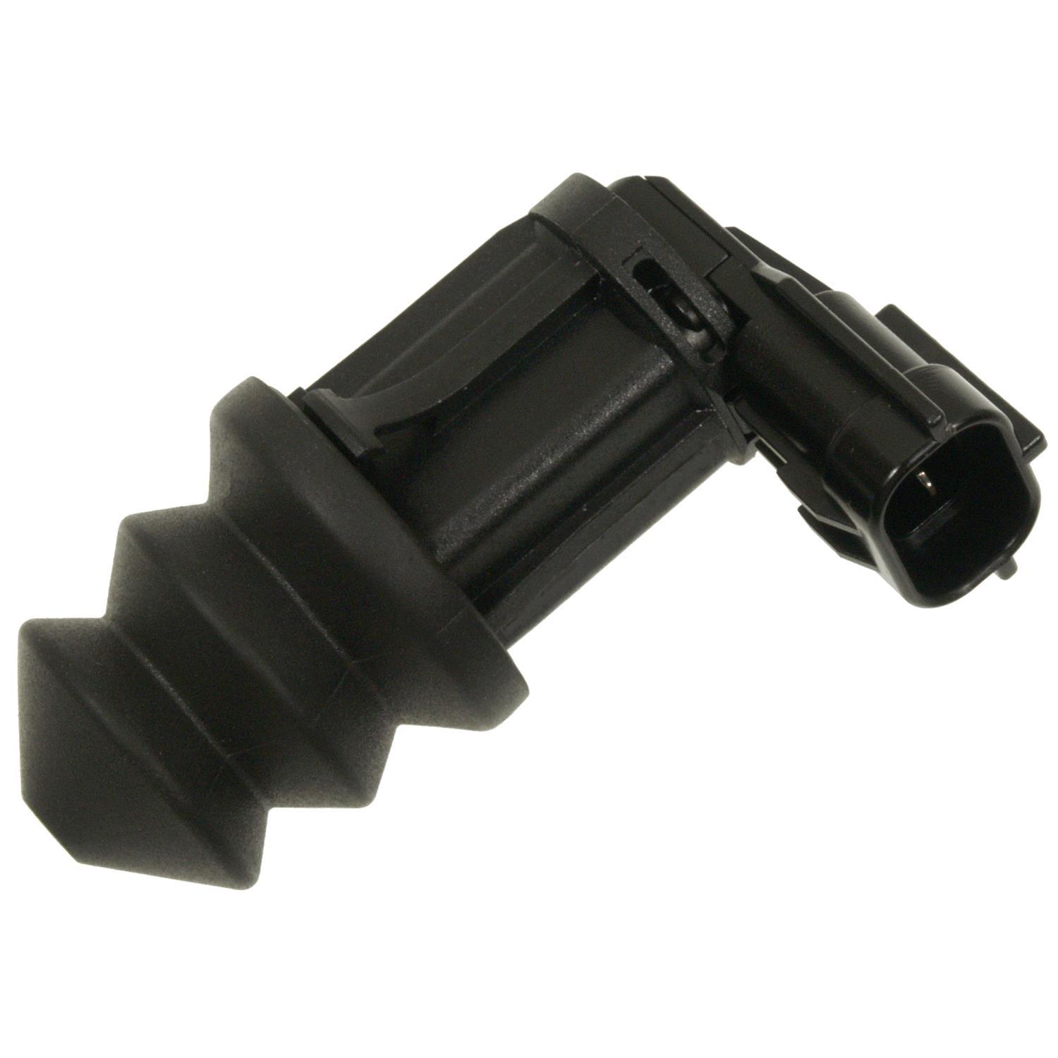BWD DJS135 - Hood Ajar Indicator Switch BWD DJS135 Hood Ajar Indicator Switch product image 2 of 3