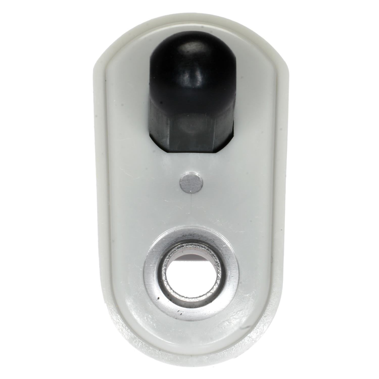 BWD DJS137 Door Jamb Switch product image 1 of 3