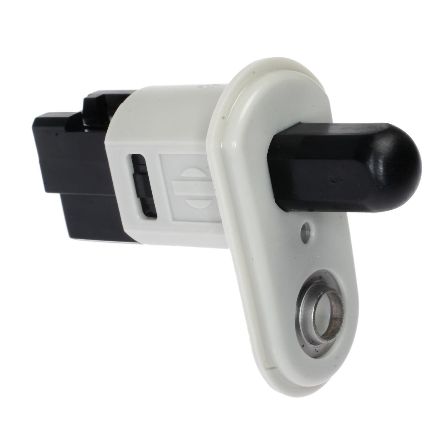 BWD DJS137 Door Jamb Switch product image 2 of 3