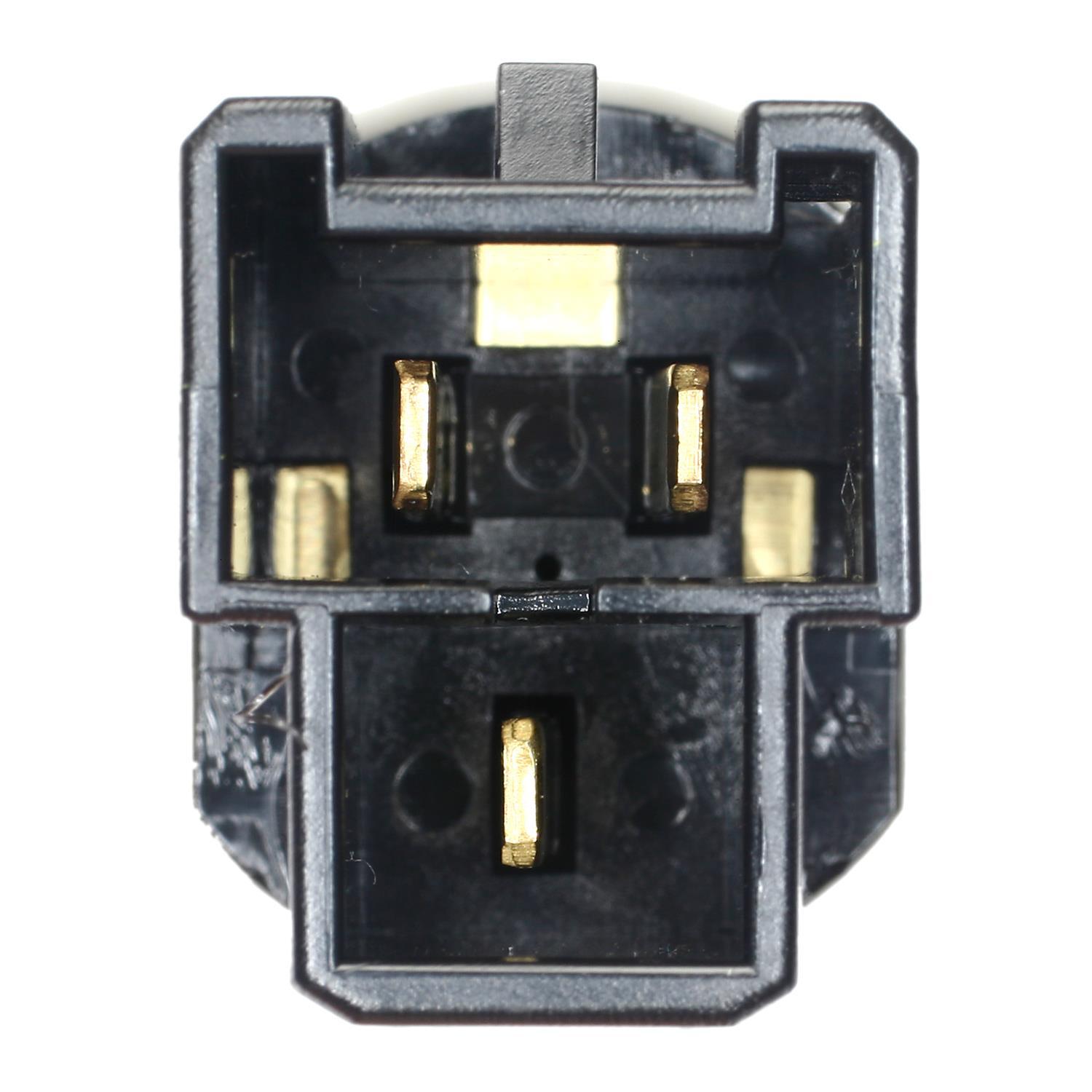BWD DJS137 Door Jamb Switch product image 3 of 3